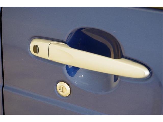 トヨタ ピクシス　メガ ６６０ Ｌ ＳＡＩＩＩ R1年 (東海) 99