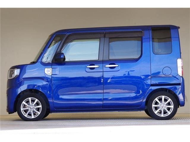 トヨタ ピクシス　メガ ６６０ Ｌ ＳＡＩＩＩ R1年 (東海) 99