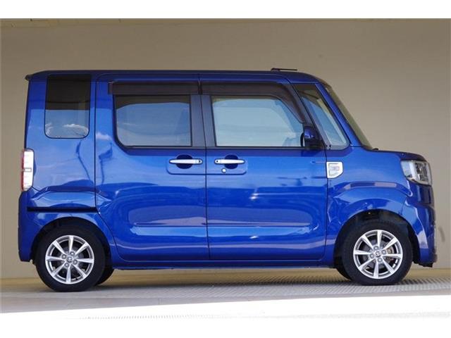 トヨタ ピクシス　メガ ６６０ Ｌ ＳＡＩＩＩ R1年 (東海) 99