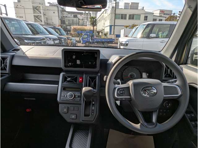 ダイハツ タフト ６６０ Ｘ R7年 (関東) 99