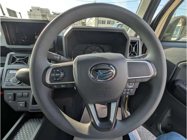 ダイハツ タフト ６６０ Ｘ R7年 (関東) 99