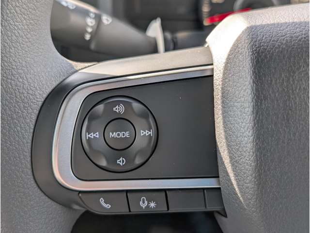 ダイハツ タフト ６６０ Ｘ R7年 (関東) 99