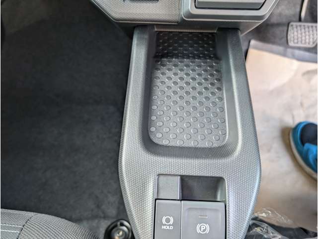 ダイハツ タフト ６６０ Ｘ R7年 (関東) 99