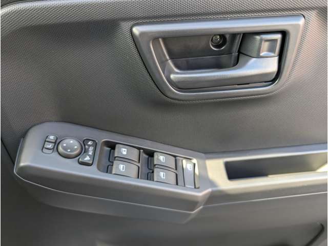 ダイハツ タフト ６６０ Ｘ R7年 (関東) 99