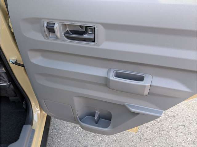 ダイハツ タフト ６６０ Ｘ R7年 (関東) 99