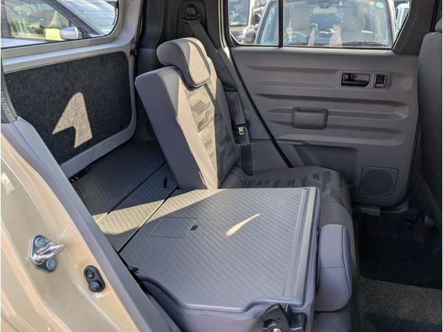 ダイハツ タフト ６６０ Ｘ R7年 (関東) 99