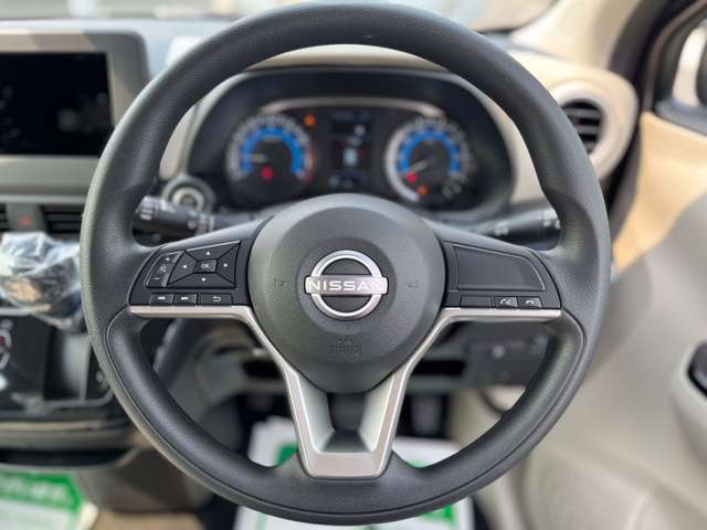 日産 デイズ ６６０ Ｘ R7年 (関東) 99