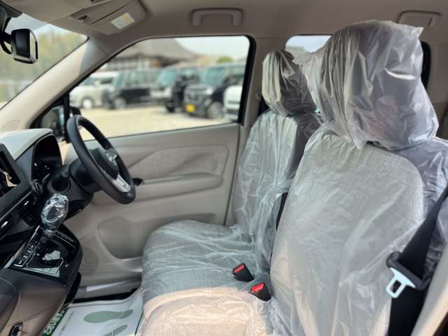 日産 デイズ ６６０ Ｘ R7年 (関東) 99