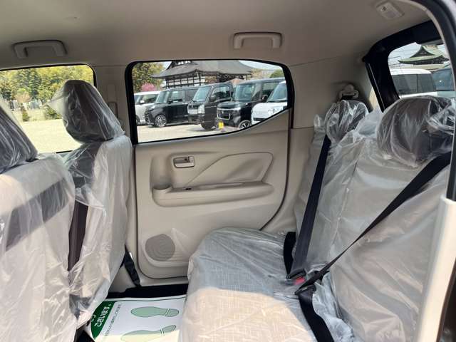 日産 デイズ ６６０ Ｘ R7年 (関東) 99