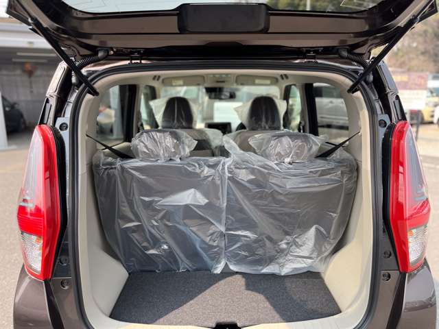 日産 デイズ ６６０ Ｘ R7年 (関東) 99