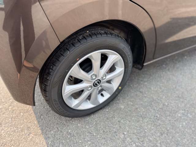 日産 デイズ ６６０ Ｘ R7年 (関東) 99