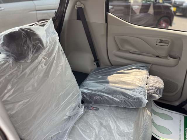 日産 デイズ ６６０ Ｘ R7年 (関東) 99