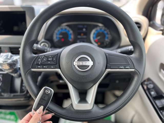 日産 デイズ ６６０ Ｘ R7年 (関東) 99