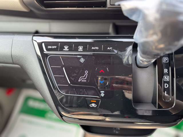 日産 デイズ ６６０ Ｘ R7年 (関東) 99