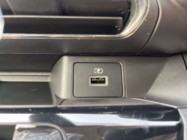 日産 デイズ ６６０ Ｘ R7年 (関東) 99