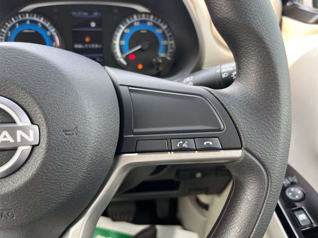 日産 デイズ ６６０ Ｘ R7年 (関東) 99