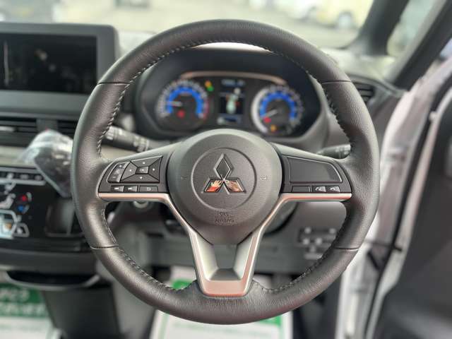 三菱 デリカ　ミニ ６６０ Ｇ R7年 (関東) 99