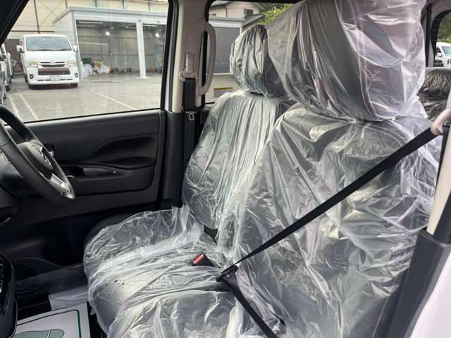 三菱 デリカ　ミニ ６６０ Ｇ R7年 (関東) 99