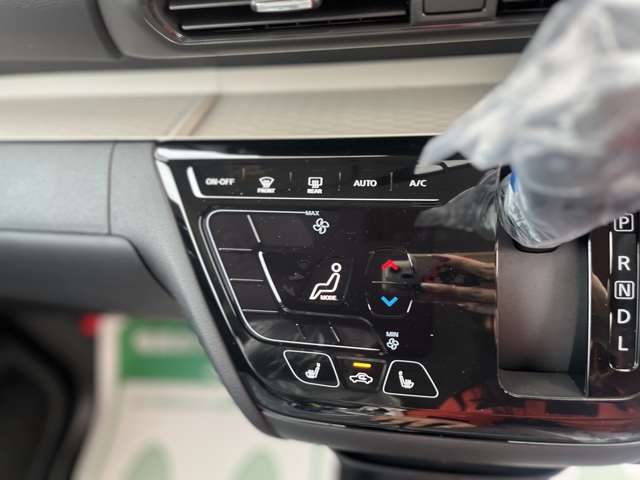 三菱 デリカ　ミニ ６６０ Ｇ R7年 (関東) 99