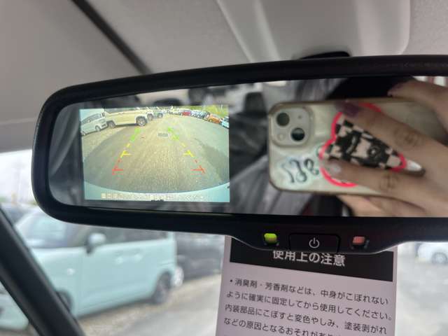 三菱 デリカ　ミニ ６６０ Ｇ R7年 (関東) 99