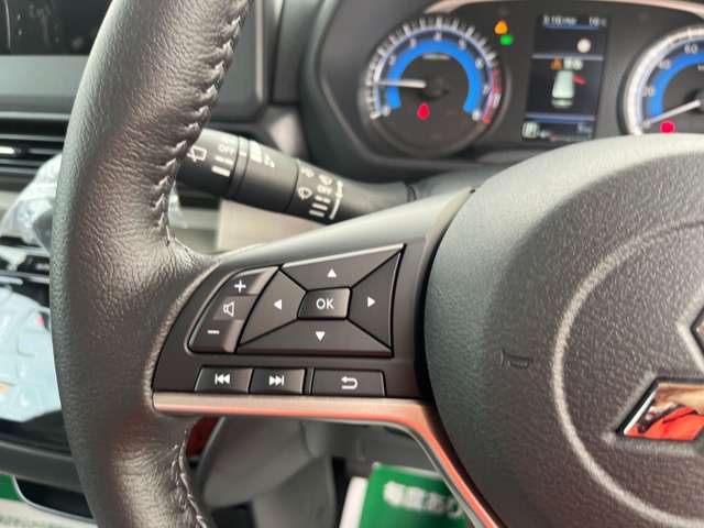 三菱 デリカ　ミニ ６６０ Ｇ R7年 (関東) 99