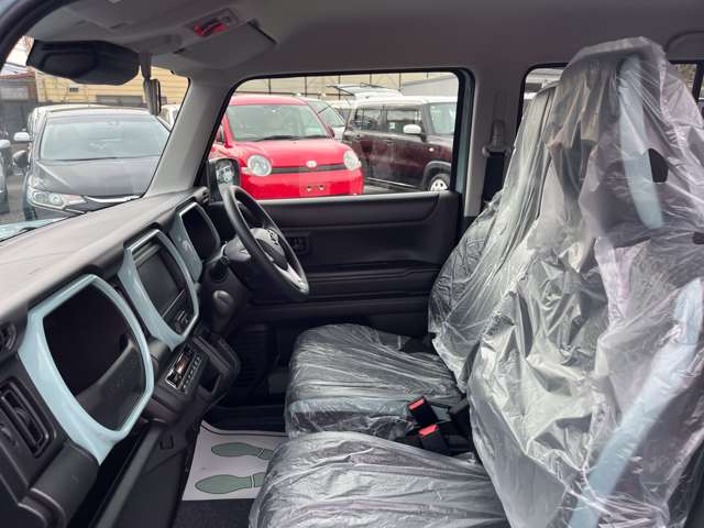 スズキ ハスラー ６６０ ハイブリッド Ｇ R7年 (関東) 99