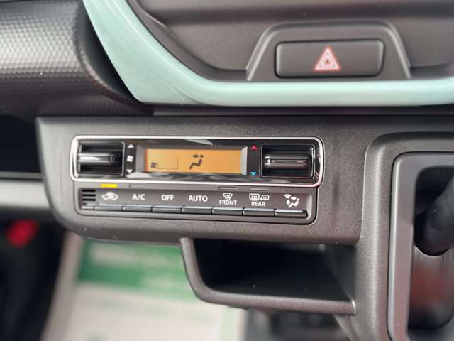 スズキ ハスラー ６６０ ハイブリッド Ｇ R7年 (関東) 99