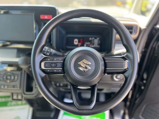 スズキ スペーシア ６６０ ハイブリッド Ｘ R7年 (関東) 99