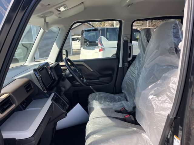 スズキ スペーシア ６６０ ハイブリッド Ｘ R7年 (関東) 99