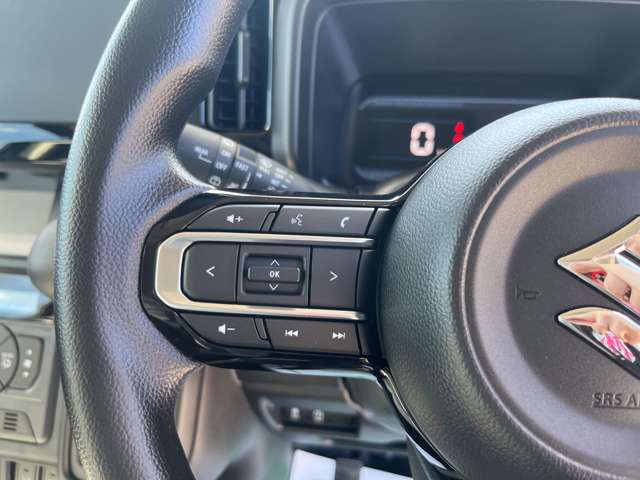 スズキ スペーシア ６６０ ハイブリッド Ｘ R7年 (関東) 99