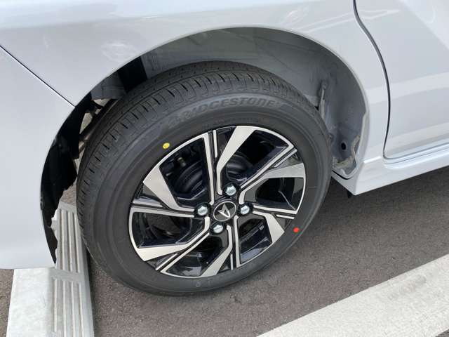 ダイハツ タント ６６０ カスタム Ｘ R7年 (関東) 99