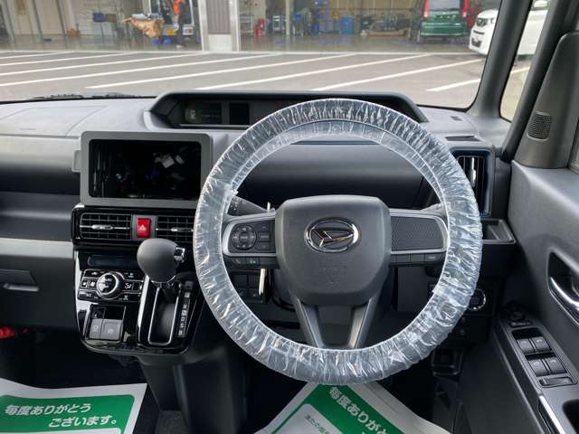 ダイハツ タント ６６０ カスタム Ｘ R7年 (関東) 99