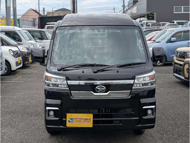 ダイハツ ハイゼットトラック ６６０ ジャンボ エクストラ ３方開 ４ＷＤ R7年 (関東) 99