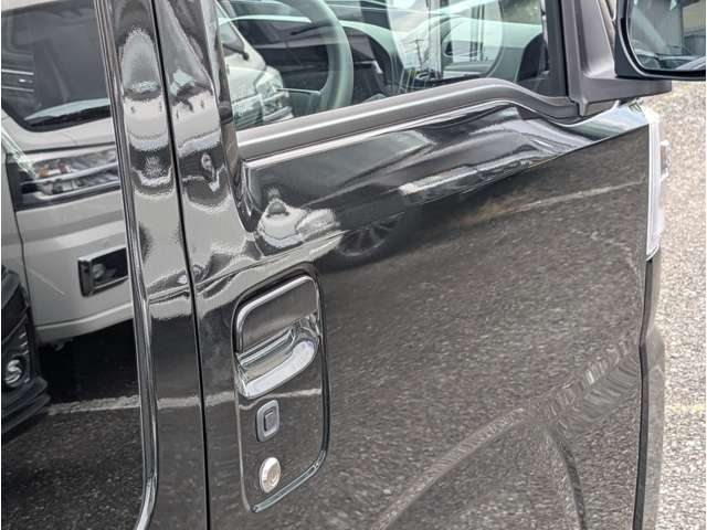 ダイハツ ハイゼットトラック ６６０ ジャンボ エクストラ ３方開 ４ＷＤ R7年 (関東) 99