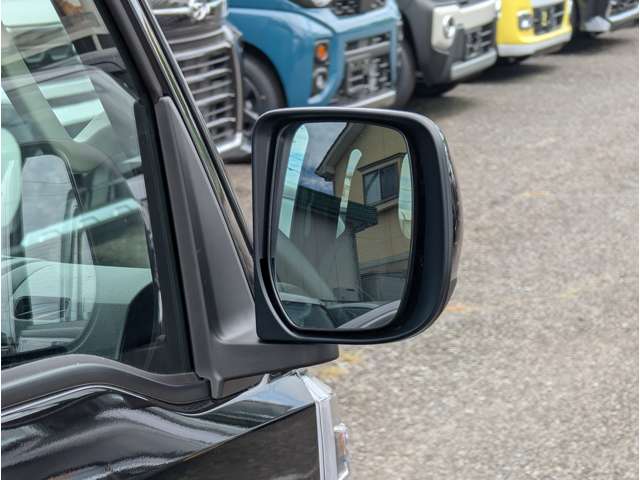 ダイハツ ハイゼットトラック ６６０ ジャンボ エクストラ ３方開 ４ＷＤ R7年 (関東) 99