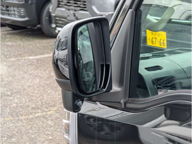 ダイハツ ハイゼットトラック ６６０ ジャンボ エクストラ ３方開 ４ＷＤ R7年 (関東) 99