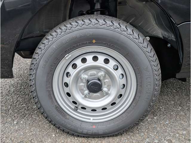 ダイハツ ハイゼットトラック ６６０ ジャンボ エクストラ ３方開 ４ＷＤ R7年 (関東) 99