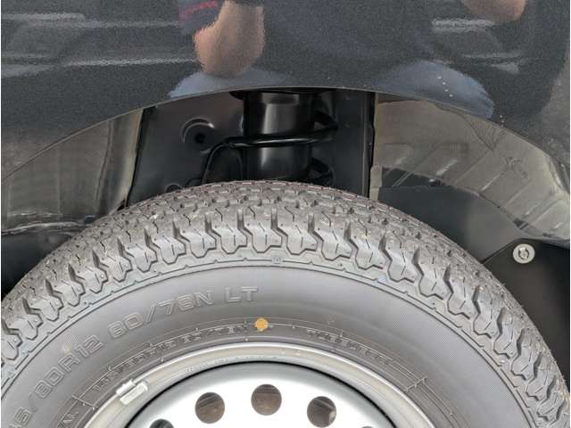 ダイハツ ハイゼットトラック ６６０ ジャンボ エクストラ ３方開 ４ＷＤ R7年 (関東) 99