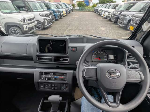 ダイハツ ハイゼットトラック ６６０ ジャンボ エクストラ ３方開 ４ＷＤ R7年 (関東) 99