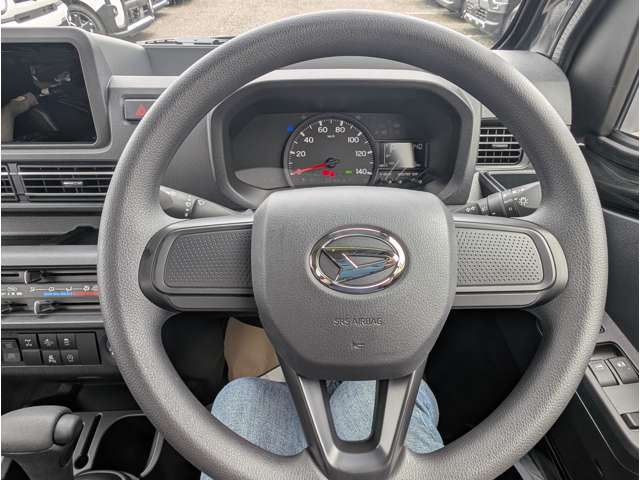 ダイハツ ハイゼットトラック ６６０ ジャンボ エクストラ ３方開 ４ＷＤ R7年 (関東) 99