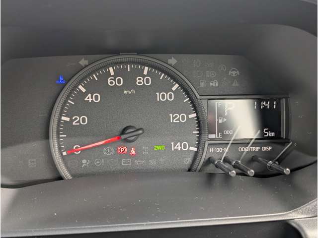 ダイハツ ハイゼットトラック ６６０ ジャンボ エクストラ ３方開 ４ＷＤ R7年 (関東) 99