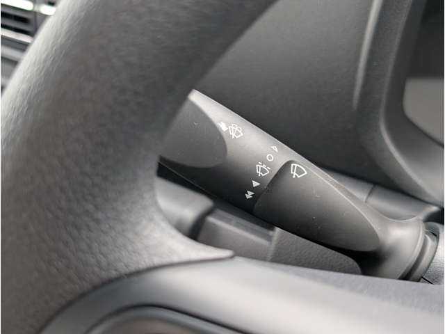 ダイハツ ハイゼットトラック ６６０ ジャンボ エクストラ ３方開 ４ＷＤ R7年 (関東) 99