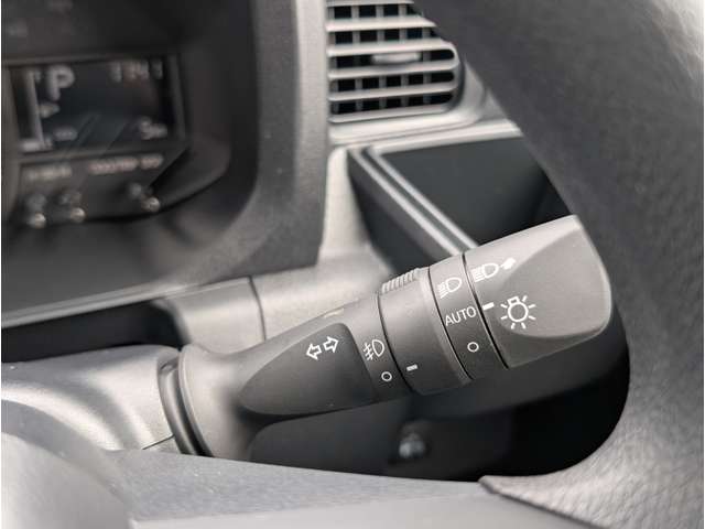 ダイハツ ハイゼットトラック ６６０ ジャンボ エクストラ ３方開 ４ＷＤ R7年 (関東) 99