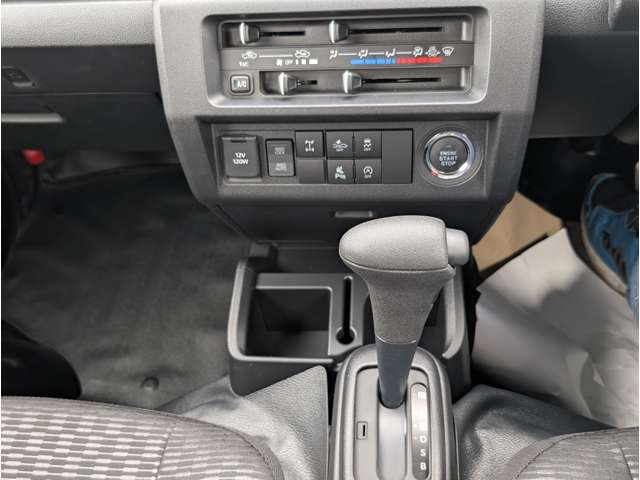 ダイハツ ハイゼットトラック ６６０ ジャンボ エクストラ ３方開 ４ＷＤ R7年 (関東) 99