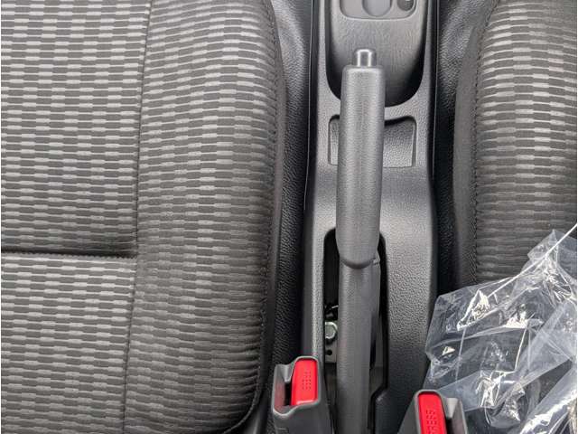 ダイハツ ハイゼットトラック ６６０ ジャンボ エクストラ ３方開 ４ＷＤ R7年 (関東) 99