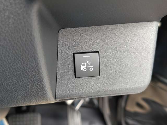 ダイハツ ハイゼットトラック ６６０ ジャンボ エクストラ ３方開 ４ＷＤ R7年 (関東) 99