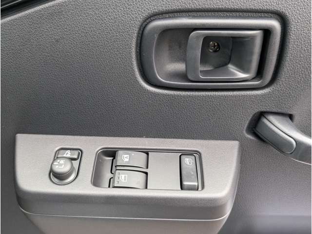 ダイハツ ハイゼットトラック ６６０ ジャンボ エクストラ ３方開 ４ＷＤ R7年 (関東) 99