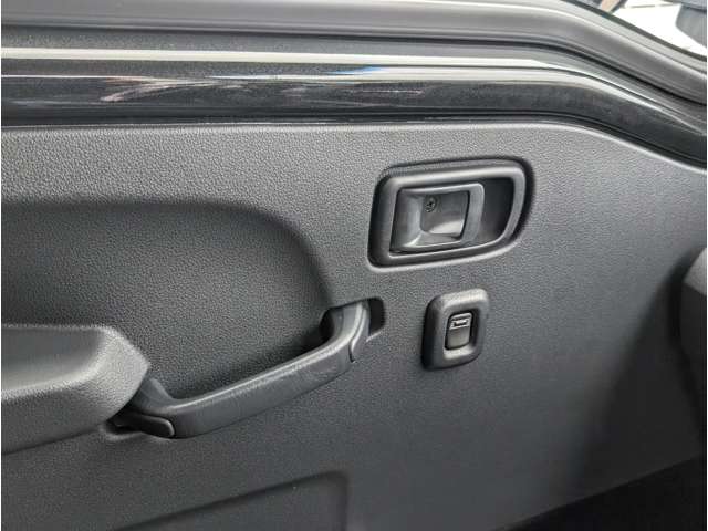 ダイハツ ハイゼットトラック ６６０ ジャンボ エクストラ ３方開 ４ＷＤ R7年 (関東) 99