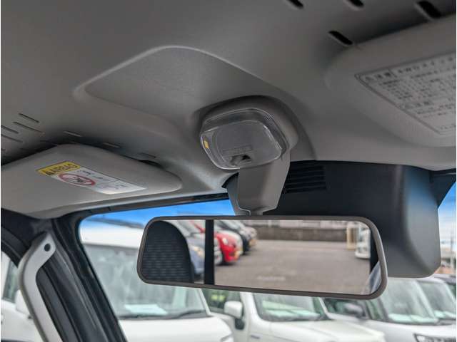 ダイハツ ハイゼットトラック ６６０ ジャンボ エクストラ ３方開 ４ＷＤ R7年 (関東) 99