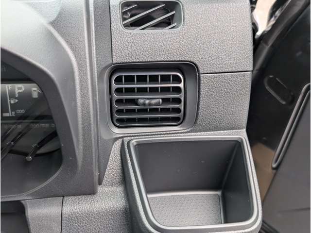 ダイハツ ハイゼットトラック ６６０ ジャンボ エクストラ ３方開 ４ＷＤ R7年 (関東) 99